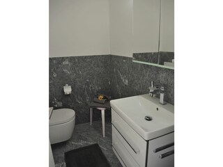 Holiday apartment Ascona Outdoor Recording 14