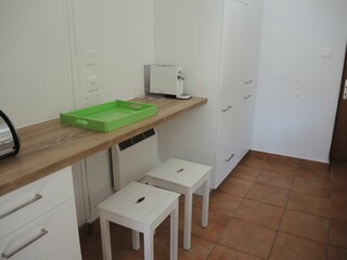 Ferienwohnung Locarno-Minusio Außenaufnahme 3