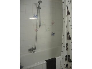 Ferienwohnung Locarno-Minusio Außenaufnahme 4