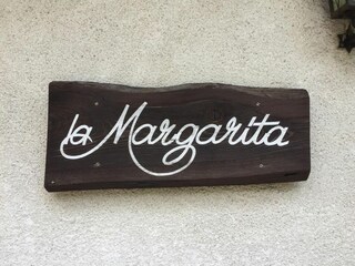 Ferienwohnung Locarno-Minusio Außenaufnahme 6