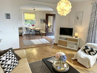 Ferienwohnung Locarno-Minusio Außenaufnahme 10