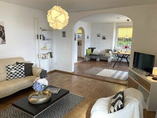 Ferienwohnung Locarno-Minusio Außenaufnahme 11