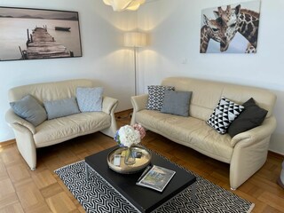 Ferienwohnung Locarno-Minusio Außenaufnahme 12