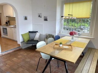 Ferienwohnung Locarno-Minusio Außenaufnahme 14