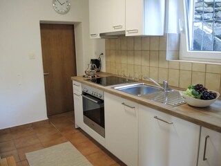 Ferienwohnung Locarno-Minusio Außenaufnahme 16