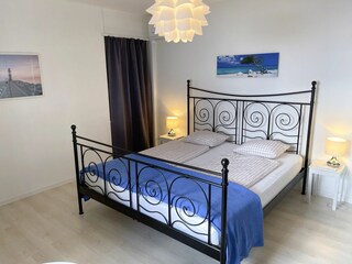 Ferienwohnung Locarno-Minusio Außenaufnahme 17