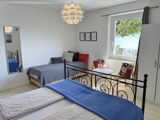 Ferienwohnung Locarno-Minusio Außenaufnahme 18