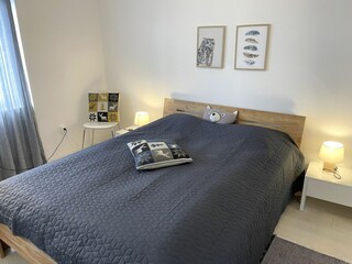 Ferienwohnung Locarno-Minusio Außenaufnahme 21