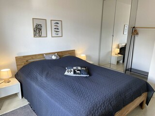 Ferienwohnung Locarno-Minusio Außenaufnahme 22