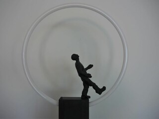 Ferienwohnung Locarno-Minusio Außenaufnahme 5