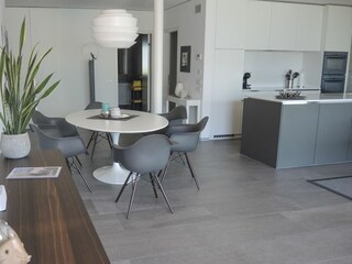 Holiday apartment Locarno-Minusio Outdoor Recording 13