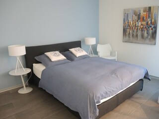 Holiday apartment Locarno-Minusio Outdoor Recording 15