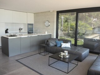 Holiday apartment Locarno-Minusio Outdoor Recording 16