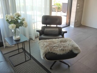 Holiday apartment Locarno-Minusio Outdoor Recording 17