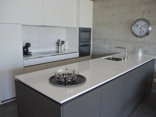 Ferienwohnung Locarno-Minusio Außenaufnahme 18