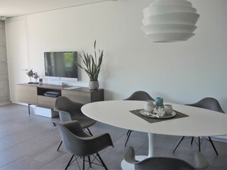 Ferienwohnung Locarno-Minusio Außenaufnahme 19