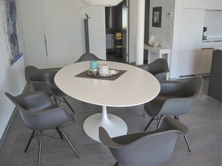 Ferienwohnung Locarno-Minusio Außenaufnahme 20