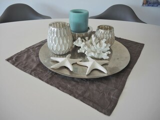 Ferienwohnung Locarno-Minusio Außenaufnahme 21