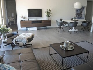 Ferienwohnung Locarno-Minusio Außenaufnahme 22