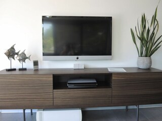 Holiday apartment Locarno-Minusio Outdoor Recording 23