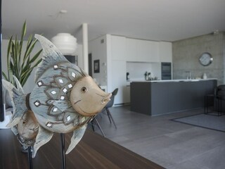 Holiday apartment Locarno-Minusio Outdoor Recording 24