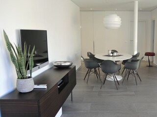 Holiday apartment Locarno-Minusio Outdoor Recording 25