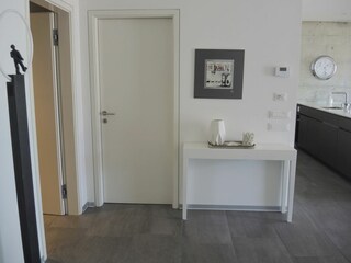 Holiday apartment Locarno-Minusio Outdoor Recording 26