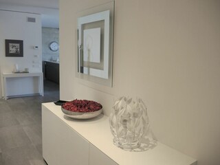 Ferienwohnung Locarno-Minusio Außenaufnahme 27