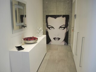 Ferienwohnung Locarno-Minusio Außenaufnahme 28