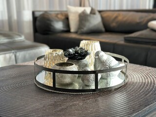 Holiday apartment Locarno-Minusio Outdoor Recording 29