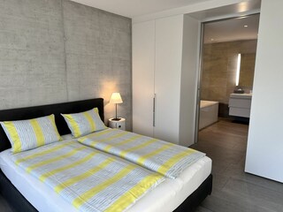 Holiday apartment Locarno-Minusio Outdoor Recording 30