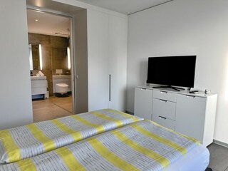 Holiday apartment Locarno-Minusio Outdoor Recording 31