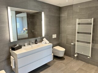 Holiday apartment Locarno-Minusio Outdoor Recording 32