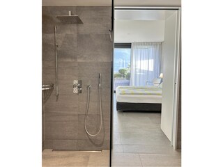 Ferienwohnung Locarno-Minusio Außenaufnahme 33