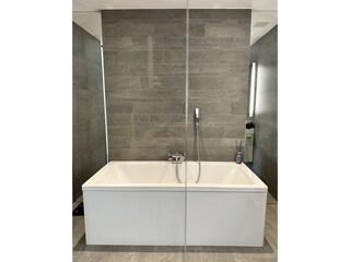 Ferienwohnung Locarno-Minusio Außenaufnahme 34