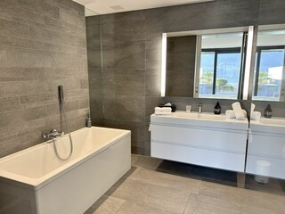 Holiday apartment Locarno-Minusio Outdoor Recording 35