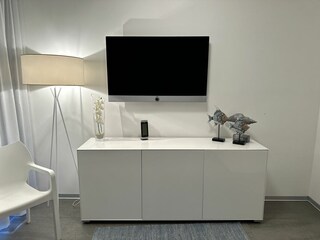 Ferienwohnung Locarno-Minusio Außenaufnahme 36