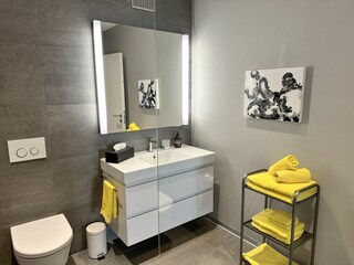 Ferienwohnung Locarno-Minusio Außenaufnahme 37