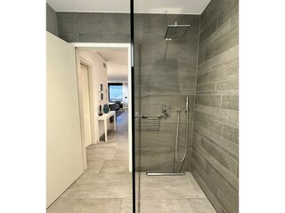 Holiday apartment Locarno-Minusio Outdoor Recording 38