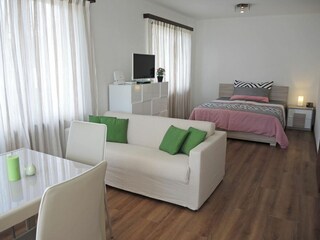 Ferienwohnung Locarno-Minusio Außenaufnahme 4