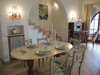Holiday house Brissago Outdoor Recording 4