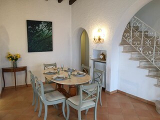 Holiday house Brissago Outdoor Recording 7