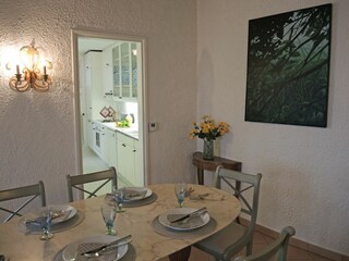 Holiday house Brissago Outdoor Recording 7