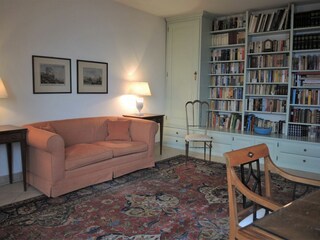 Holiday house Brissago Outdoor Recording 14