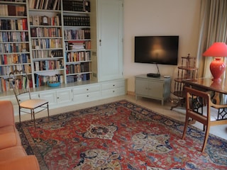 Holiday house Brissago Outdoor Recording 15