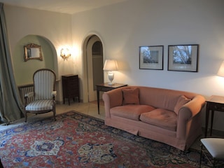 Holiday house Brissago Outdoor Recording 16