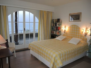 Holiday house Brissago Outdoor Recording 18