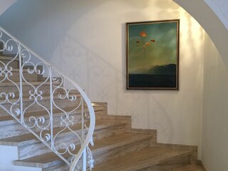 Holiday house Brissago Outdoor Recording 22