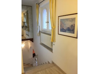 Holiday house Brissago Outdoor Recording 23