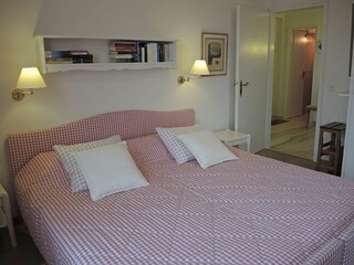 Holiday house Brissago Outdoor Recording 24